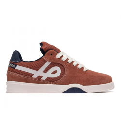 IMIGRANTE SERIE X CHUTNEY ESSENCIAL