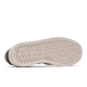 IMIGRANTE VERDE MUSGO CHANTILLY ESSENCIA
