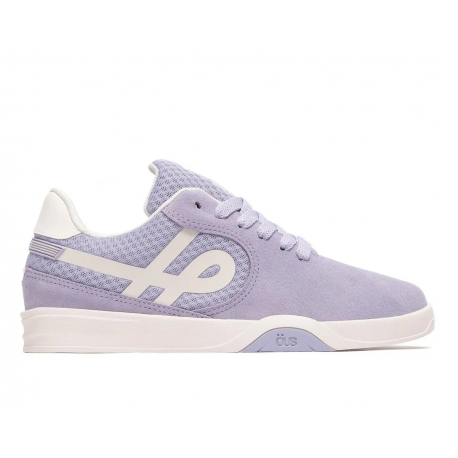 IMIGRANTE LILAS CHANTILLY ESSENCIAL