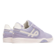 IMIGRANTE LILAS CHANTILLY ESSENCIAL