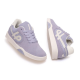 IMIGRANTE LILAS CHANTILLY ESSENCIAL