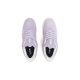 IMIGRANTE LILAS CHANTILLY ESSENCIAL