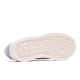 IMIGRANTE LILAS CHANTILLY ESSENCIAL