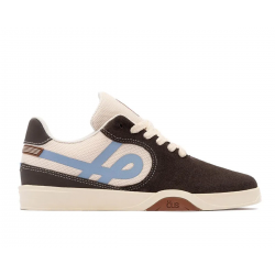 IMIGRANTE CAF AZUL CHANTILLY ESSENCIAL