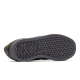 IMIGRANTE PRT CORDURA ESSENCIAL