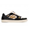 2K PRT GOLD REFLEX CHANTILLY