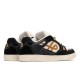 2K PRT GOLD REFLEX CHANTILLY