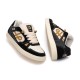 2K PRT GOLD REFLEX CHANTILLY
