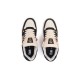 2K PRT GOLD REFLEX CHANTILLY