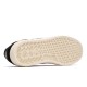 2K PRT GOLD REFLEX CHANTILLY