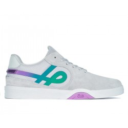 IMIGRANTE NUVEM FURTA COR ESSENCIAL