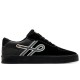 Zapatillas esenciales iridiscentes Immigrant PB