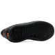 Zapatillas esenciales iridiscentes Immigrant PB