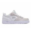 IMIGRANTE SERIE X BOURBON CHANTILLY PRT