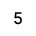 5 US