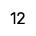 12 USA